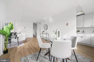 4000 Tunlaw Rd NW, Washington, DC 20007 - Photo 8