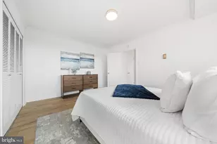 4000 Tunlaw Rd NW, Washington, DC 20007 - Photo 22