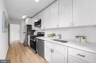 4000 Tunlaw Rd NW, Washington, DC 20007 - Photo 6