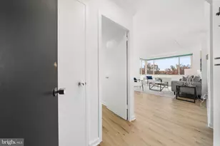 4000 Tunlaw Rd NW, Washington, DC 20007 - Photo 2