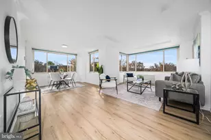 4000 Tunlaw Rd NW, Washington, DC 20007 - Photo 14