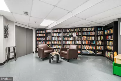 4000 Tunlaw Road NW #811, Washington, DC 20007 - Photo 28