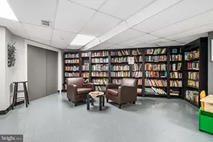 4000 Tunlaw Rd NW, Washington, DC 20007 - Photo 28