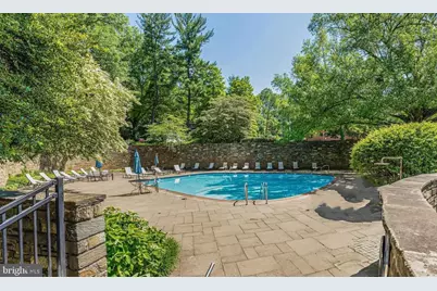 4000 Tunlaw Road NW #811, Washington, DC 20007 - Photo 26