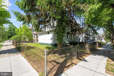 819 Quintana Place NW, Washington, DC 20011 - Photo 4