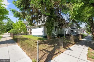 819 Quintana Pl NW, Washington, DC 20011 - Photo 4