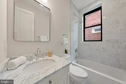 324 5th Street SE, Washington, DC 20003 - Photo 26