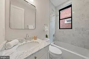 324 5th St SE, Washington, DC 20003 - Photo 26