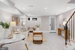 324 5th St SE, Washington, DC 20003 - Photo 30