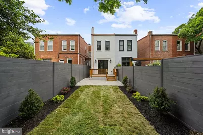324 5th Street SE, Washington, DC 20003 - Photo 40