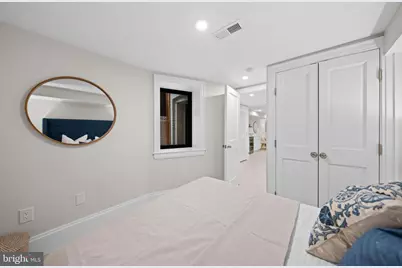324 5th Street SE, Washington, DC 20003 - Photo 36