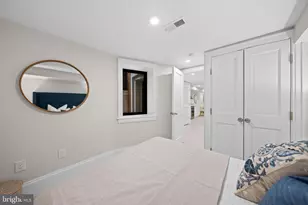 324 5th St SE, Washington, DC 20003 - Photo 36
