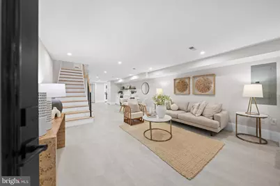 324 5th Street SE, Washington, DC 20003 - Photo 28