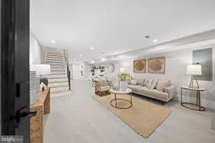 324 5th St SE, Washington, DC 20003 - Photo 28