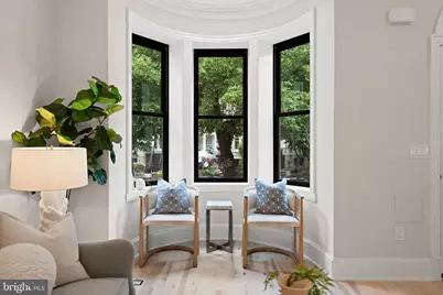 324 5th Street SE, Washington, DC 20003 - Photo 8