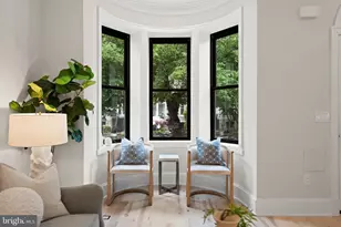 324 5th St SE, Washington, DC 20003 - Photo 8