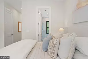 324 5th St SE, Washington, DC 20003 - Photo 20