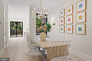 324 5th St SE, Washington, DC 20003 - Photo 10