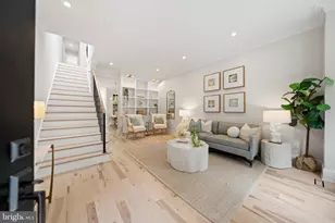 324 5th St SE, Washington, DC 20003 - Photo 4