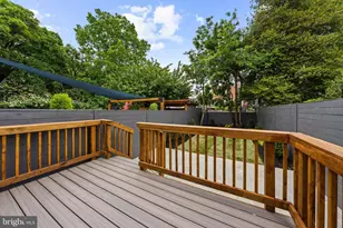 324 5th St SE, Washington, DC 20003 - Photo 38