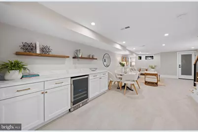 324 5th Street SE, Washington, DC 20003 - Photo 32