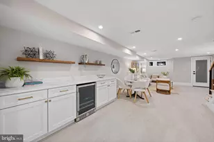 324 5th St SE, Washington, DC 20003 - Photo 32