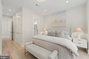 324 5th St SE, Washington, DC 20003 - Photo 18