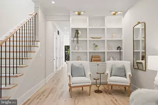 324 5th St SE, Washington, DC 20003 - Photo 6