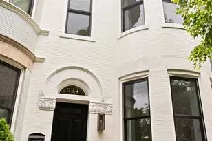 324 5th St SE, Washington, DC 20003 - Photo 2