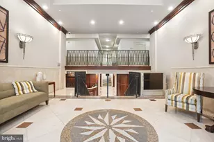 1441 Rhode Island Ave NW, Washington, DC 20005 - Photo 10