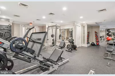 1441 Rhode Island Avenue NW #M14, Washington, DC 20005 - Photo 12