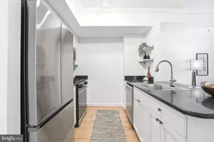 1441 Rhode Island Ave NW, Washington, DC 20005 - Photo 4