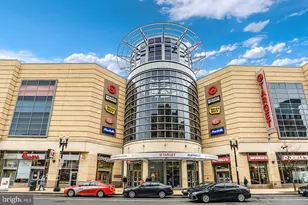 1439 Euclid St NW, Washington, DC 20009 - Photo 12