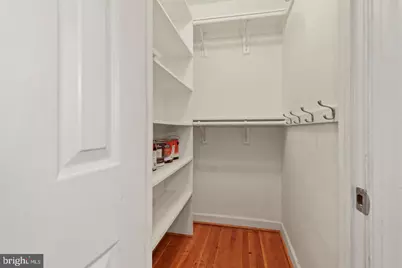 1439 Euclid Street NW #206, Washington, DC 20009 - Photo 8