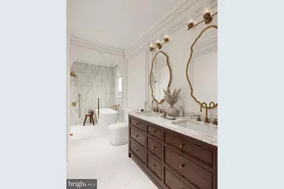 228 11th Street NE, Washington, DC 20002 - Photo 2