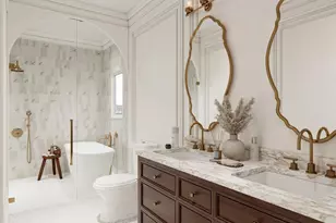 228 11th St NE, Washington, DC 20002 - Photo 2