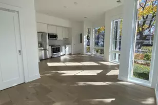 5301 Connecticut Ave NW, Washington, DC 20015 - Photo 2