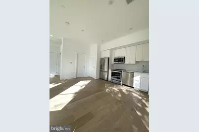 5301 Connecticut Avenue NW #202, Washington, DC 20015 - Photo 4