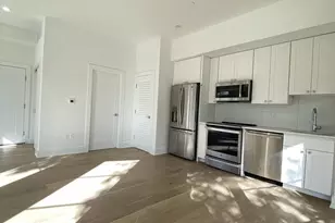 5301 Connecticut Ave NW, Washington, DC 20015 - Photo 4