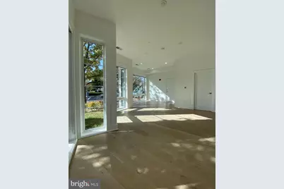 5301 Connecticut Avenue NW #202, Washington, DC 20015 - Photo 6