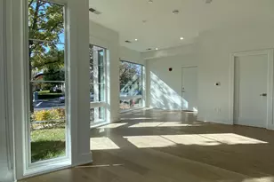 5301 Connecticut Ave NW, Washington, DC 20015 - Photo 6