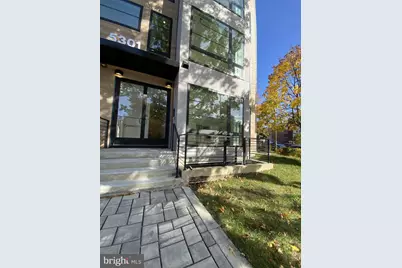 5301 Connecticut Avenue NW #202, Washington, DC 20015 - Photo 16