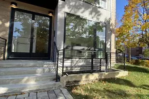 5301 Connecticut Ave NW, Washington, DC 20015 - Photo 16