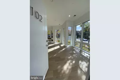 5301 Connecticut Avenue NW #202, Washington, DC 20015 - Photo 14
