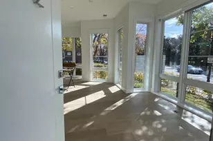 5301 Connecticut Ave NW, Washington, DC 20015 - Photo 14
