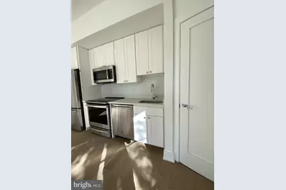 5301 Connecticut Avenue NW #202, Washington, DC 20015 - Photo 8