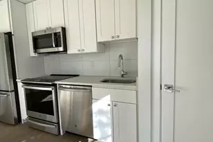 5301 Connecticut Ave NW, Washington, DC 20015 - Photo 8