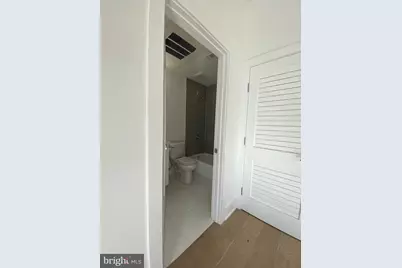 5301 Connecticut Avenue NW #202, Washington, DC 20015 - Photo 10