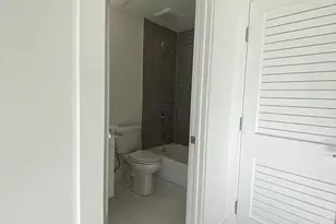 5301 Connecticut Ave NW, Washington, DC 20015 - Photo 10