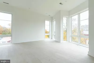 5301 Connecticut Avenue NW #304, Washington, DC 20015 - Photo 1